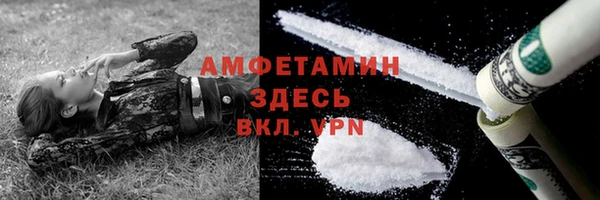 Альфа ПВП Дмитриев