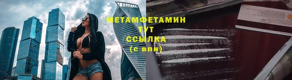 Альфа ПВП Дмитриев