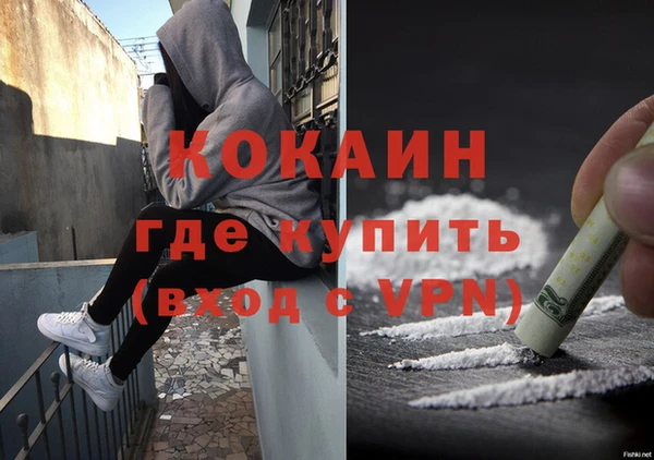 Альфа ПВП Дмитриев