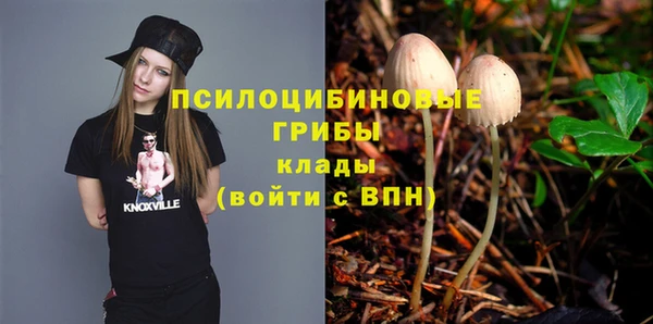 мдма Дмитровск