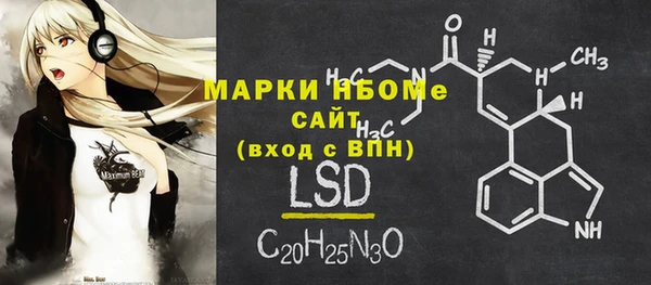 дурь Гусиноозёрск